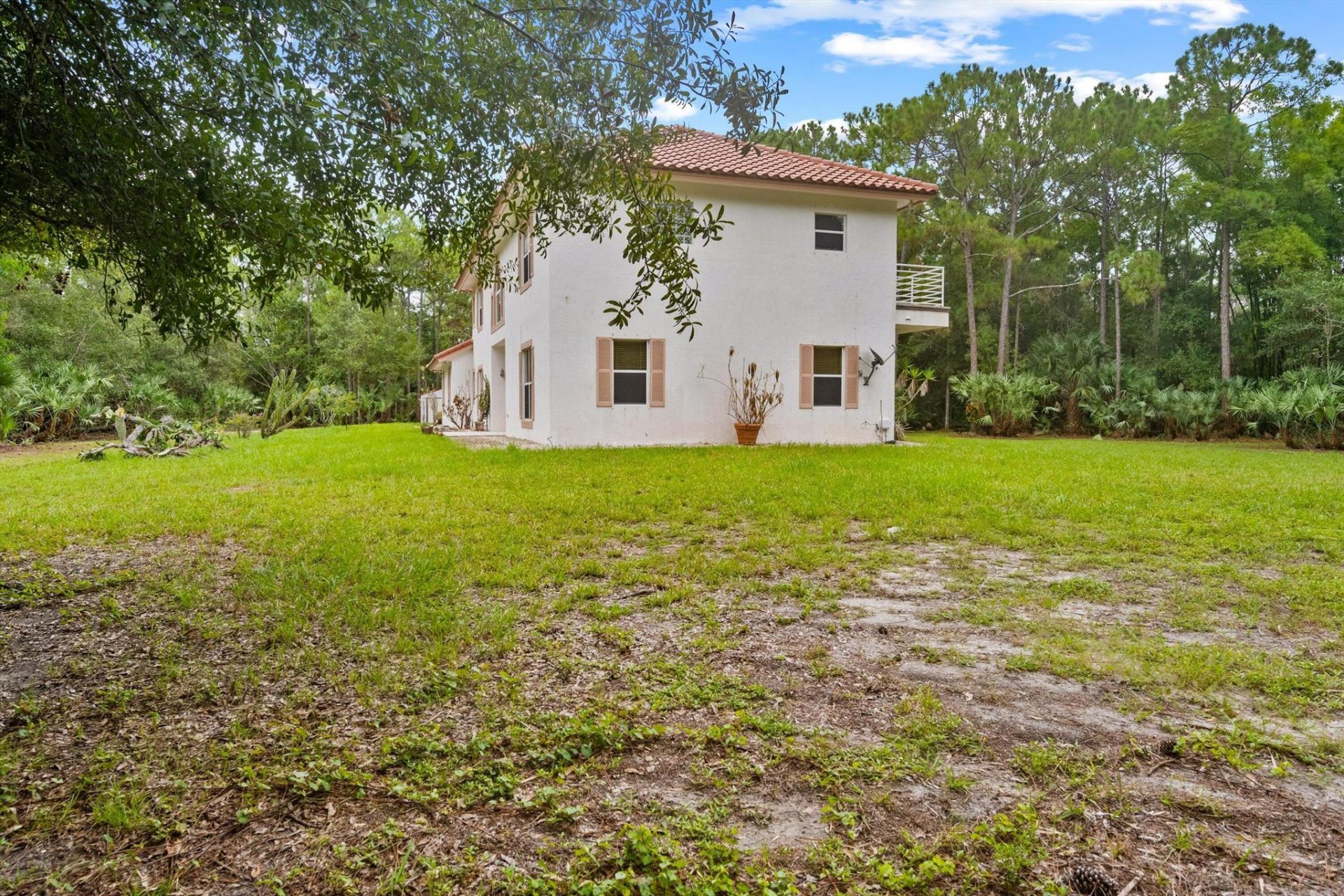 18420 Windsong Way N, Jupiter, FL 33478 Photo