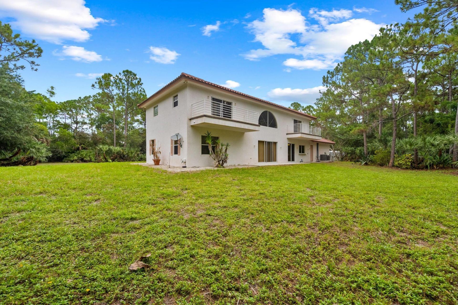 18420 Windsong Way N, Jupiter, FL 33478 Photo