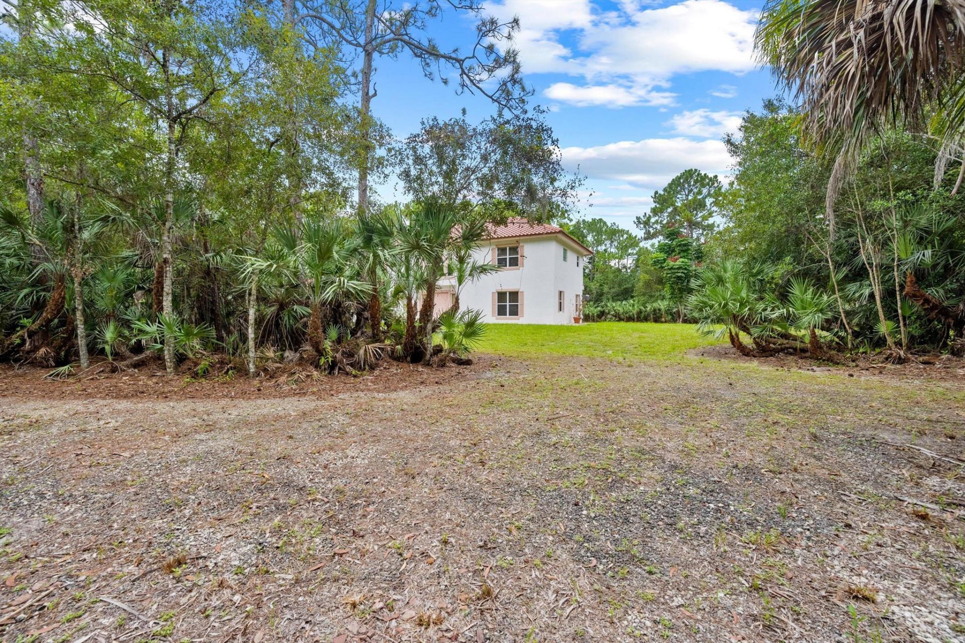 18420 Windsong Way N, Jupiter, FL 33478 Photo