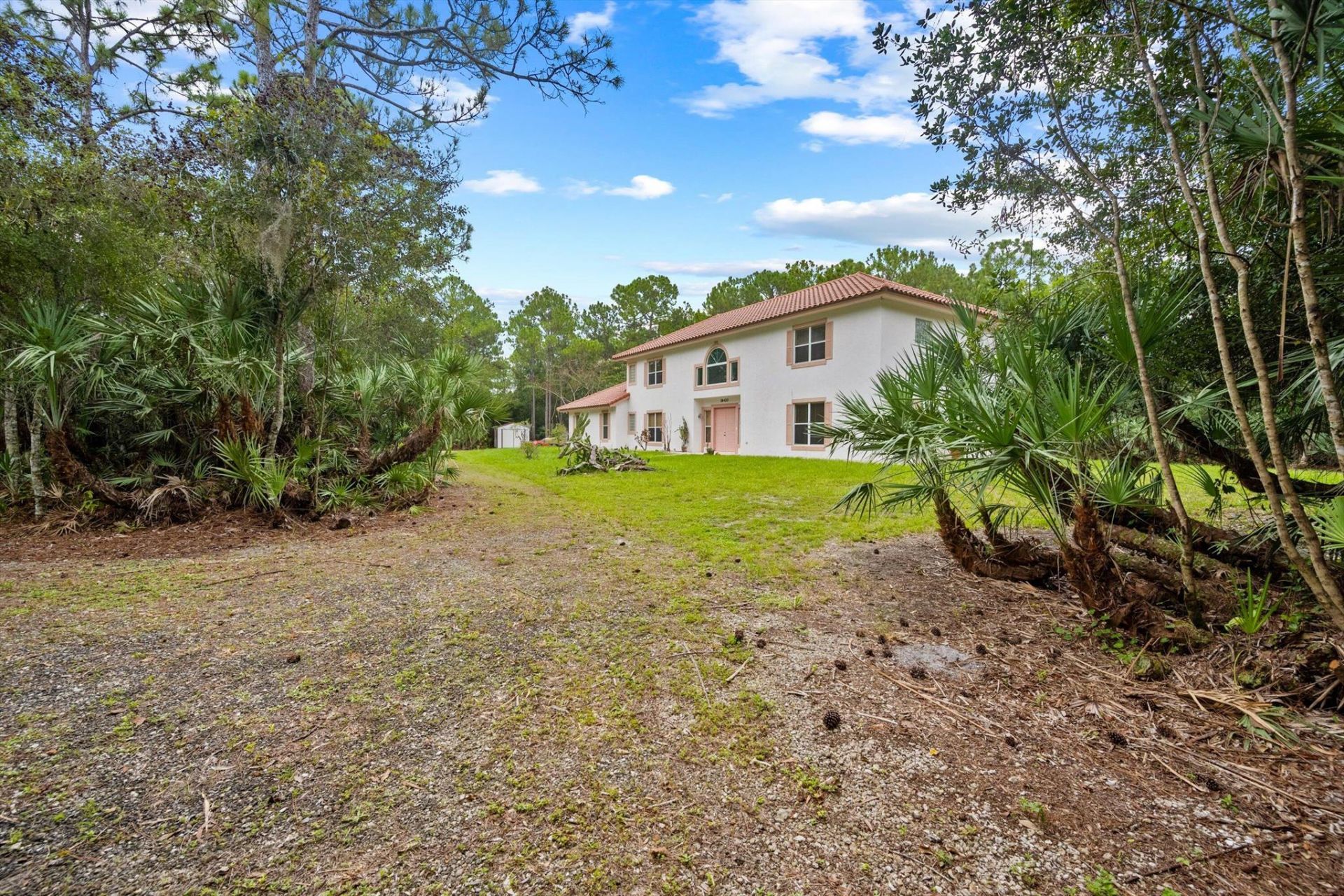 18420 Windsong Way N, Jupiter, FL 33478 Photo