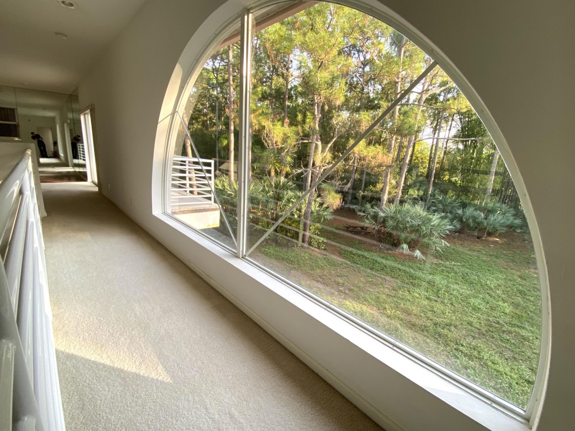 18420 Windsong Way N, Jupiter, FL 33478 Photo