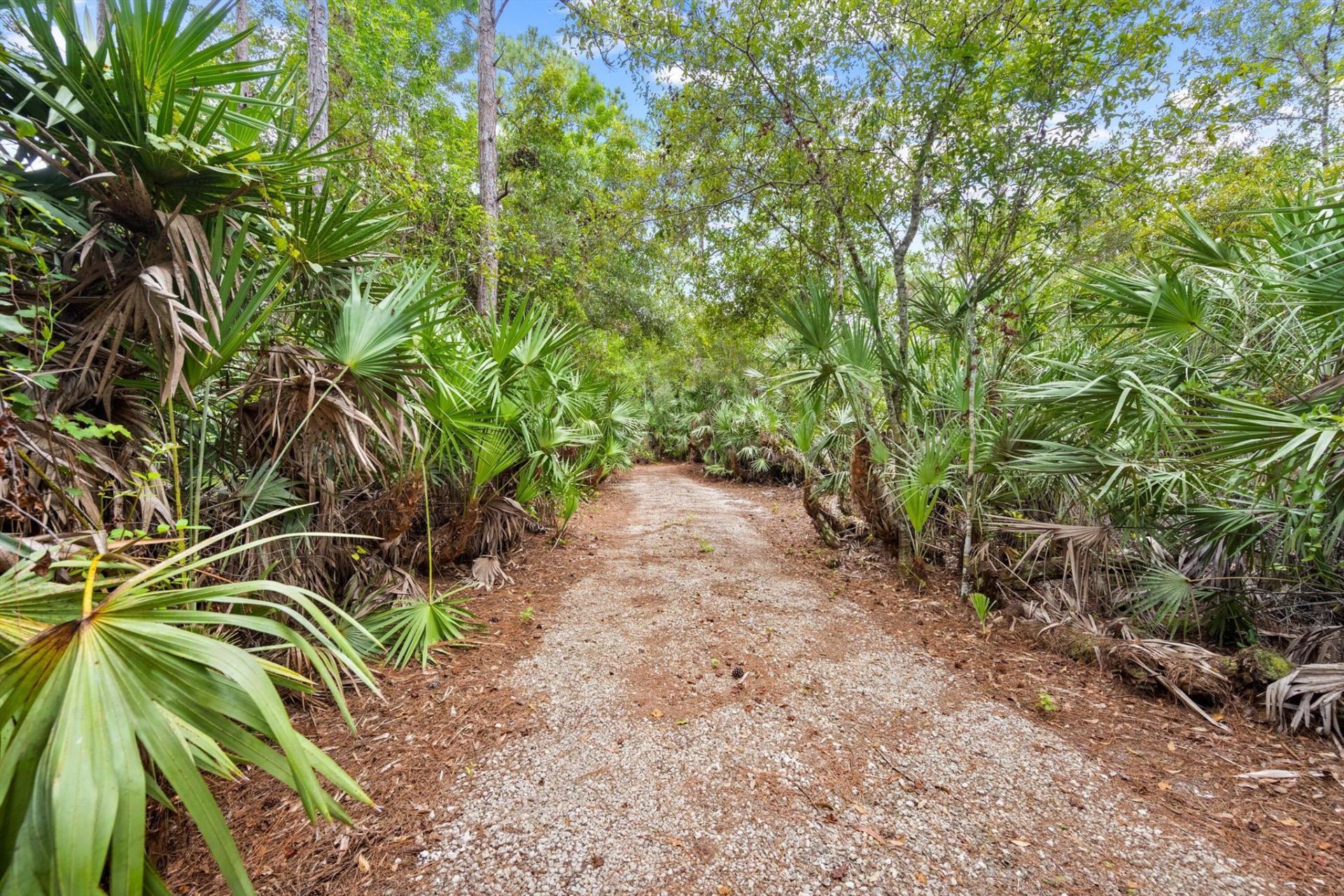 18420 Windsong Way N, Jupiter, FL 33478 Photo