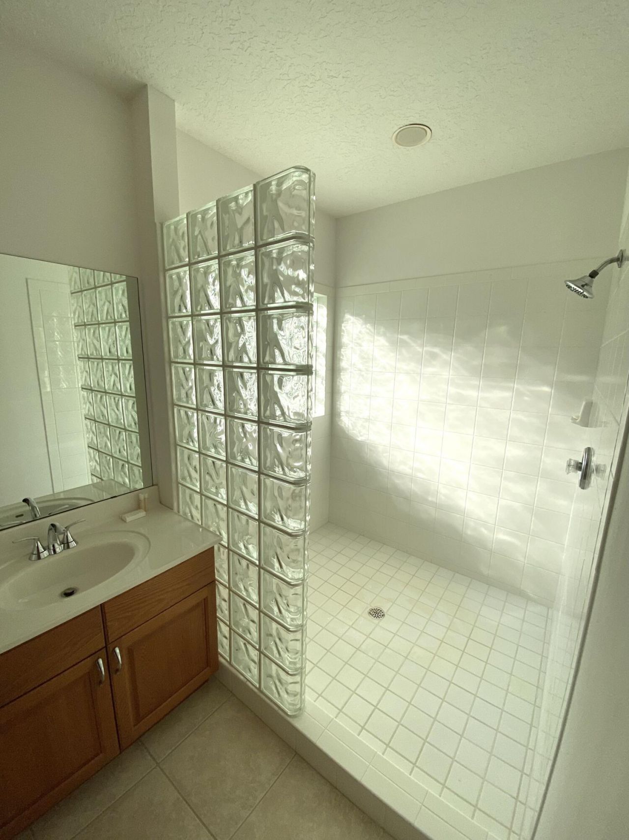 18420 Windsong Way N, Jupiter, FL 33478 Photo