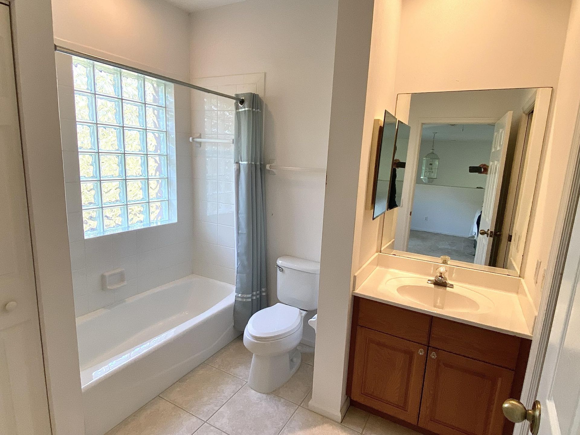 18420 Windsong Way N, Jupiter, FL 33478 Photo