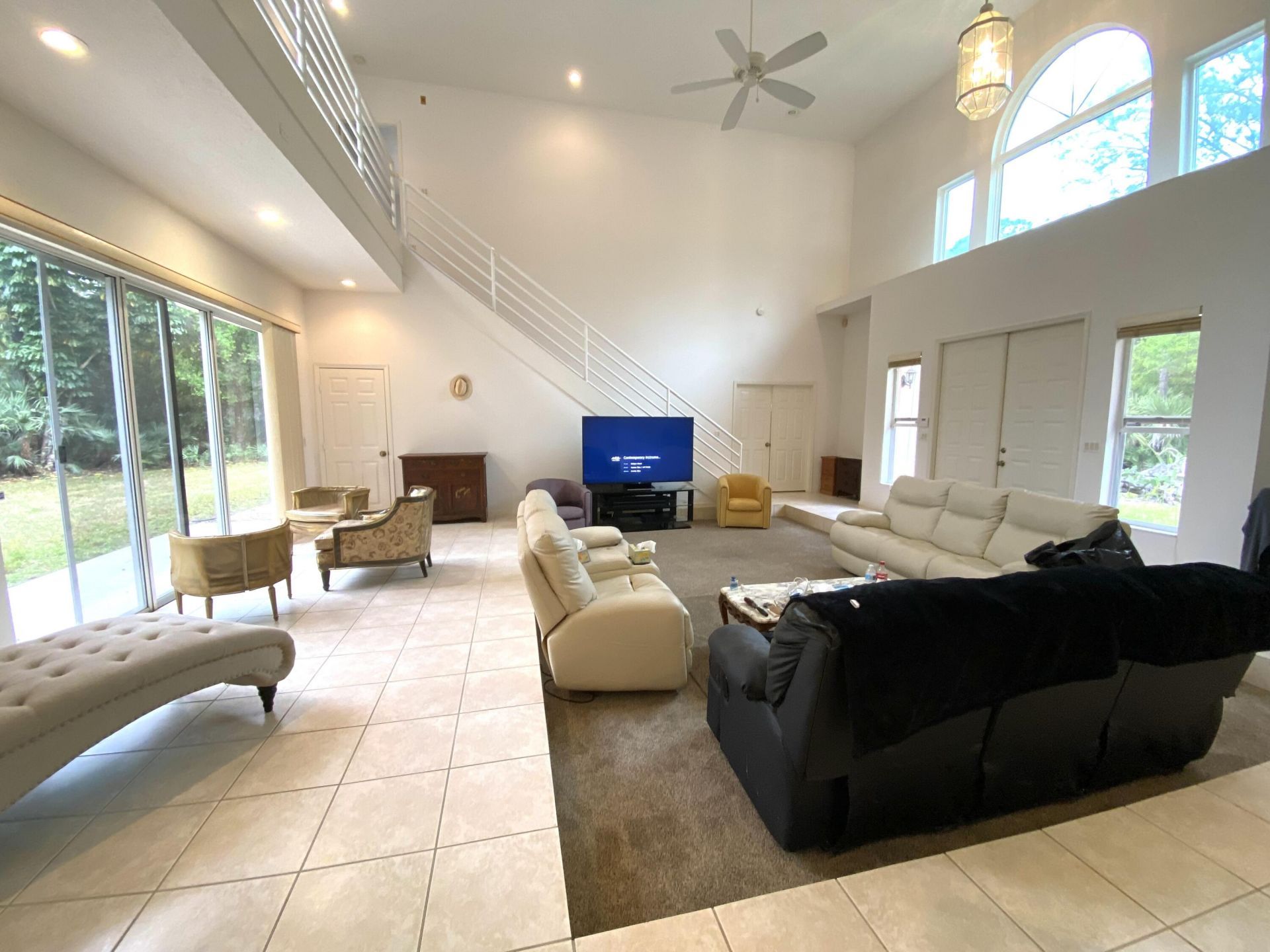 18420 Windsong Way N, Jupiter, FL 33478 Photo