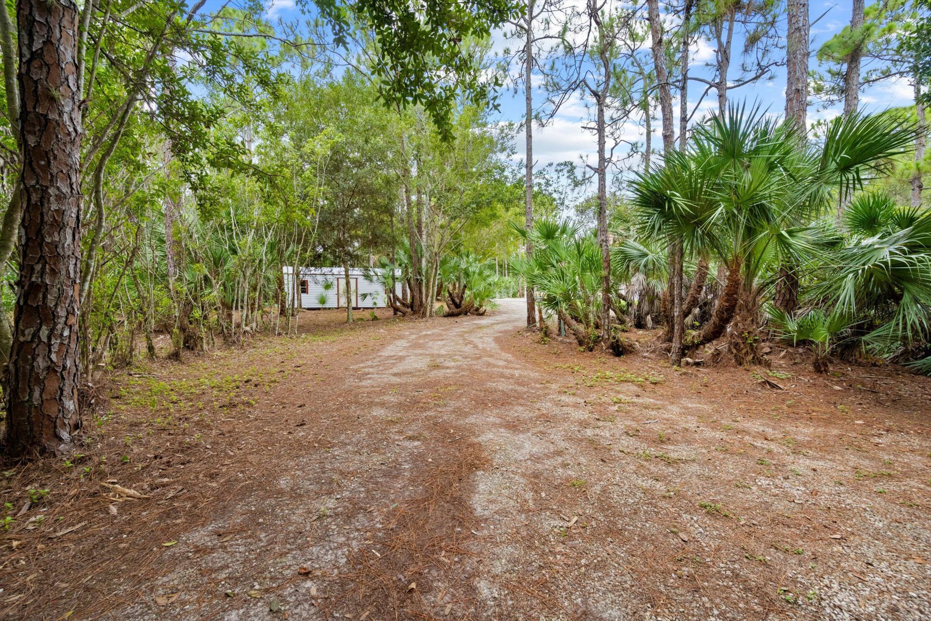 18420 Windsong Way N, Jupiter, FL 33478 Photo