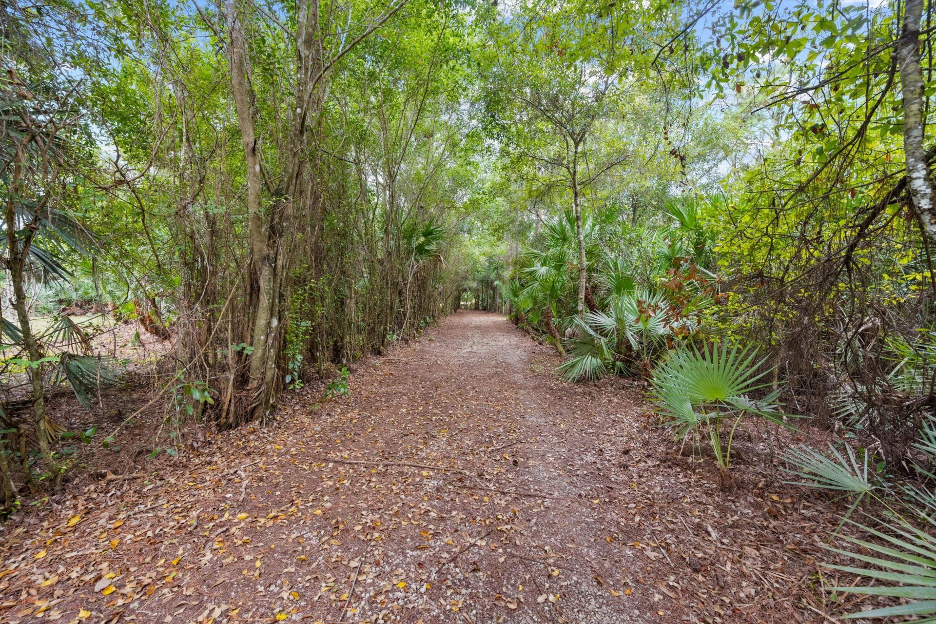 18420 Windsong Way N, Jupiter, FL 33478 Photo