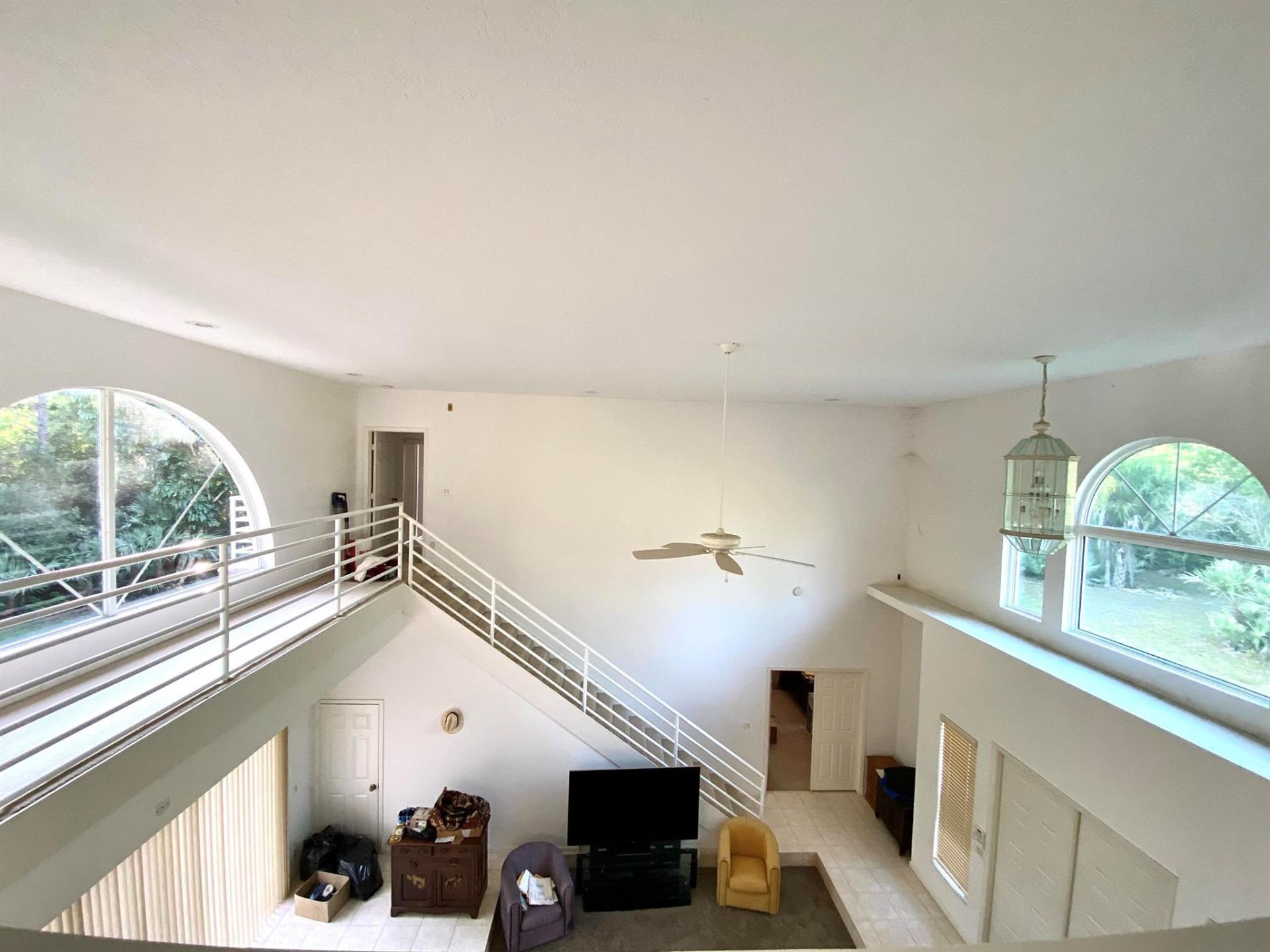 18420 Windsong Way N, Jupiter, FL 33478 Photo