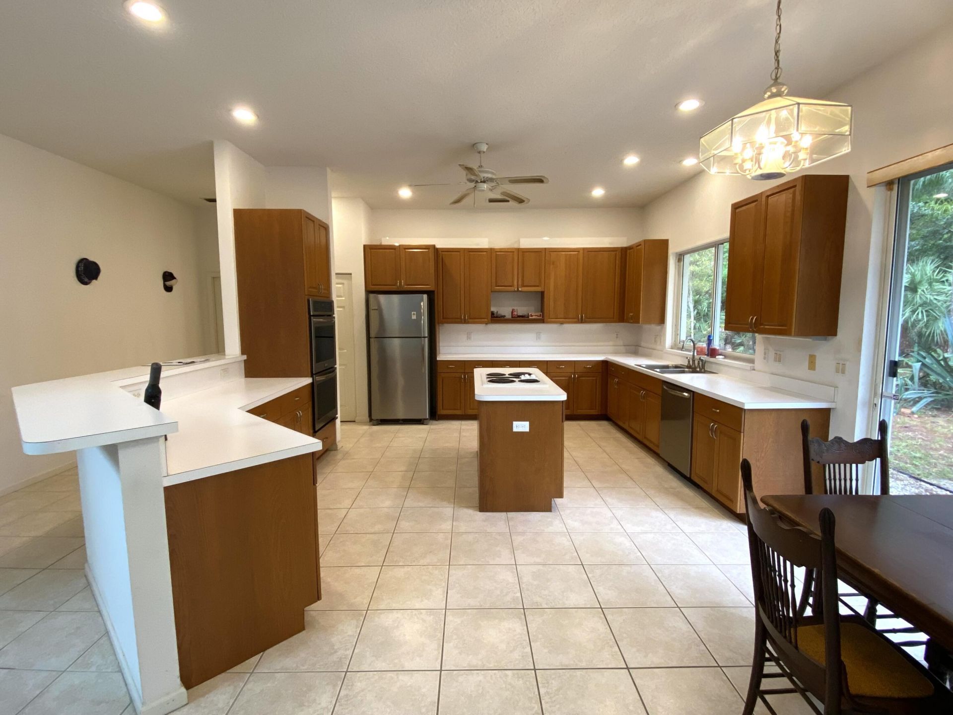 18420 Windsong Way N, Jupiter, FL 33478 Photo