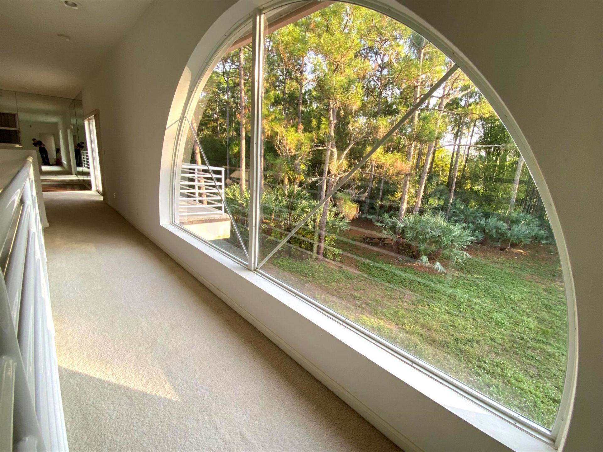 18420 Windsong Way N, Jupiter, FL 33478 Photo