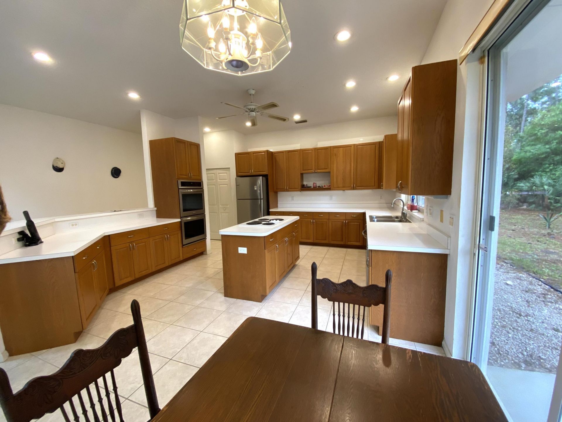 18420 Windsong Way N, Jupiter, FL 33478 Photo