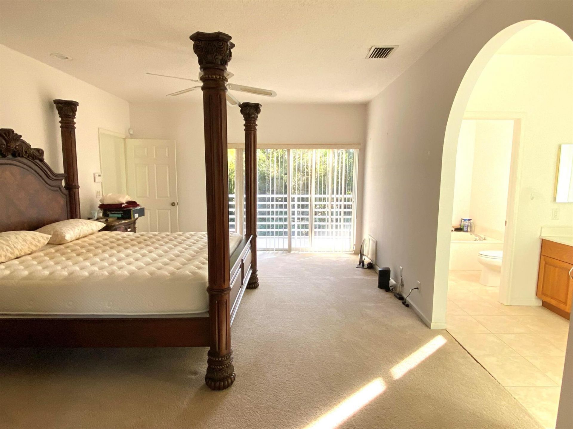 18420 Windsong Way N, Jupiter, FL 33478 Photo