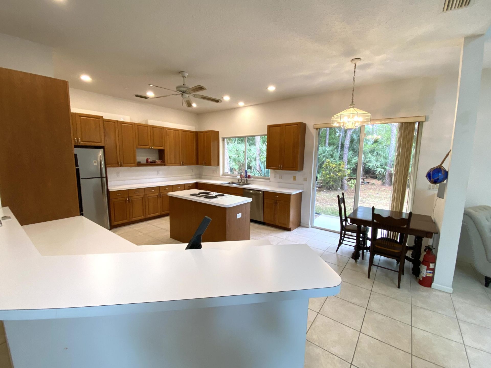 18420 Windsong Way N, Jupiter, FL 33478 Photo