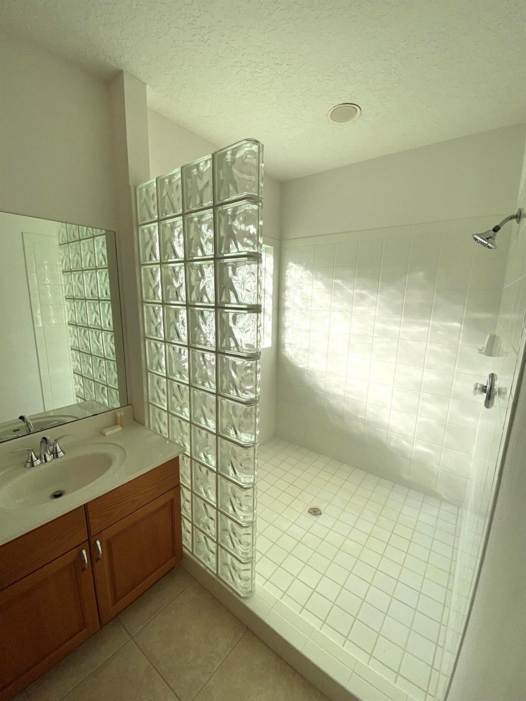 18420 Windsong Way N, Jupiter, FL 33478 Photo