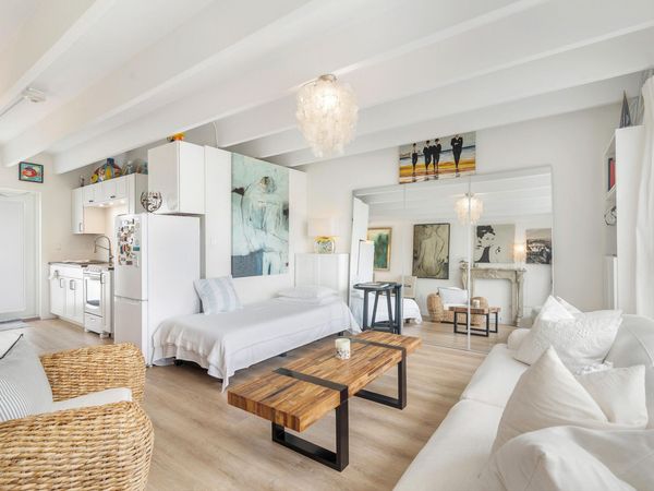 4001 S Ocean Boulevard, Unit 307, South Palm Beach, FL 33480