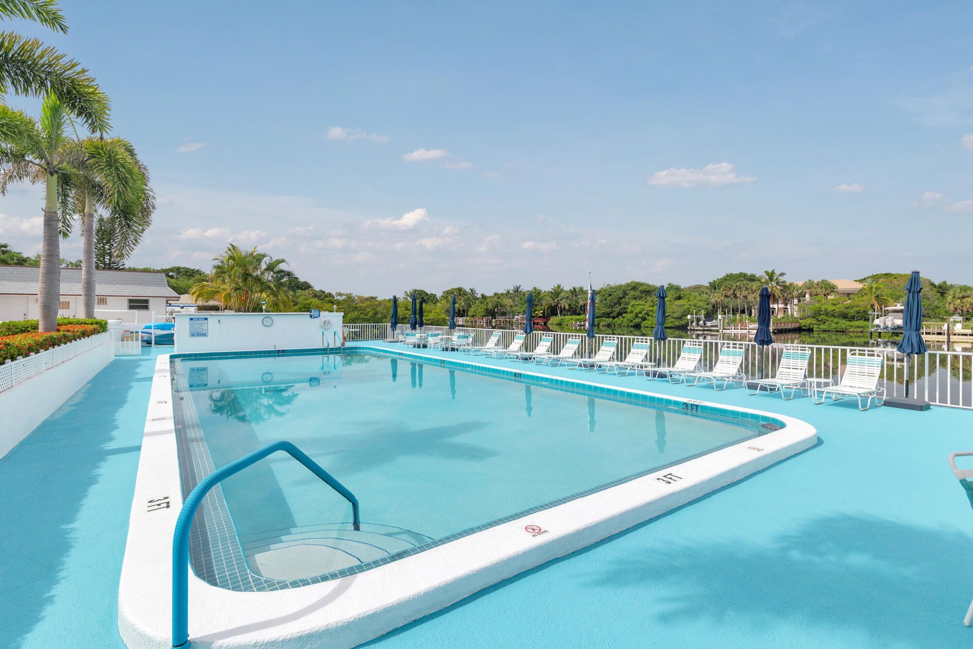 4001 S Ocean Boulevard, Unit 307, South Palm Beach, FL 33480 Photo