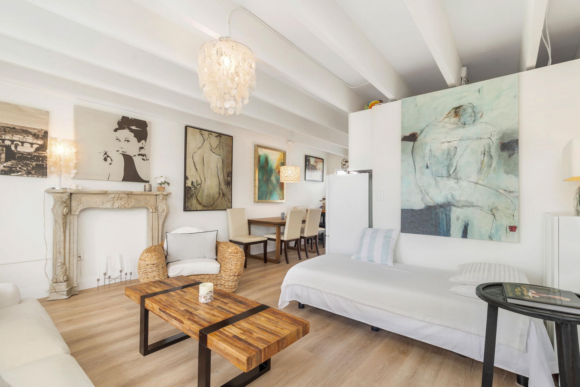4001 S Ocean Boulevard, Unit 307, South Palm Beach, FL 33480 Photo