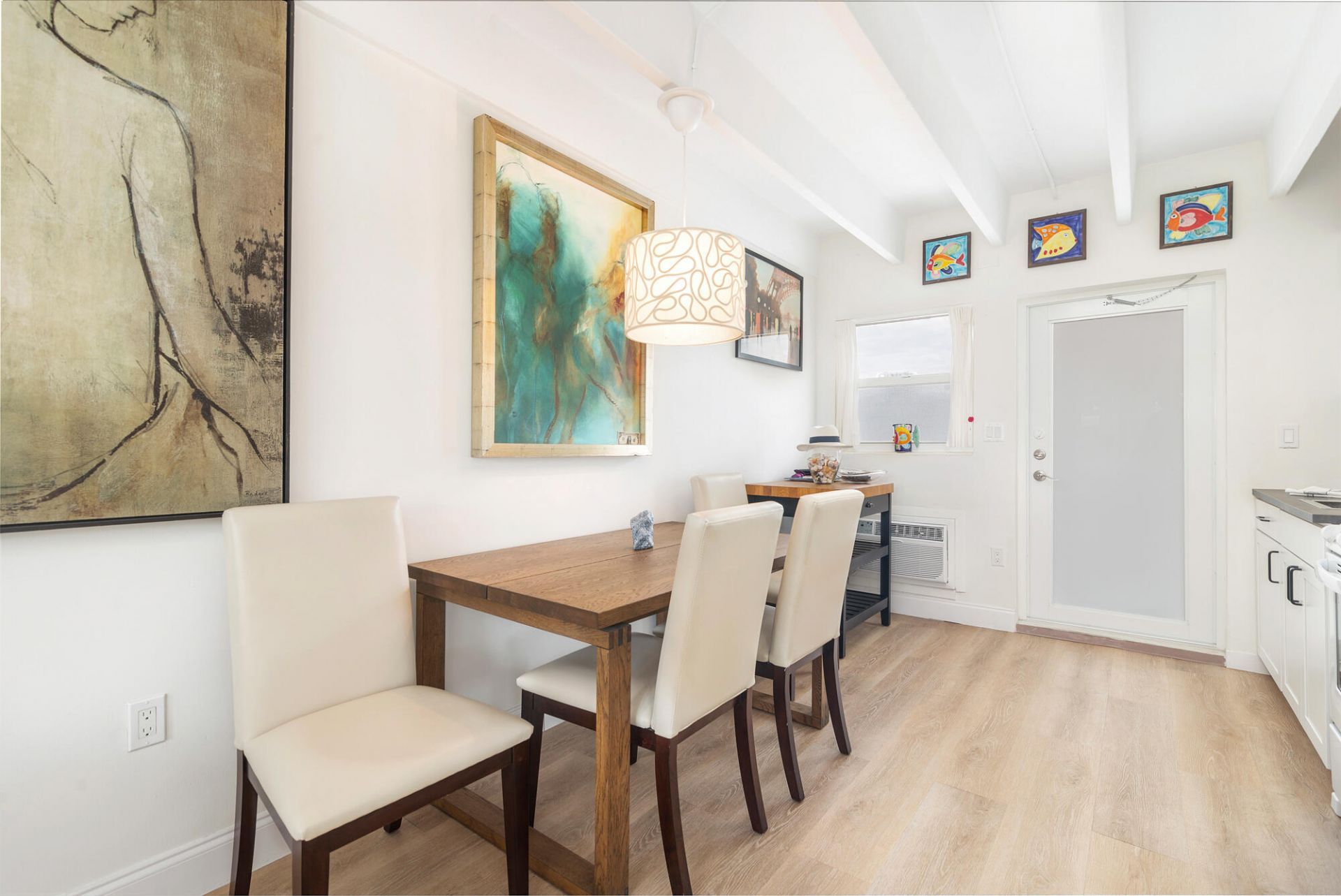 4001 S Ocean Boulevard, Unit 307, South Palm Beach, FL 33480 Photo
