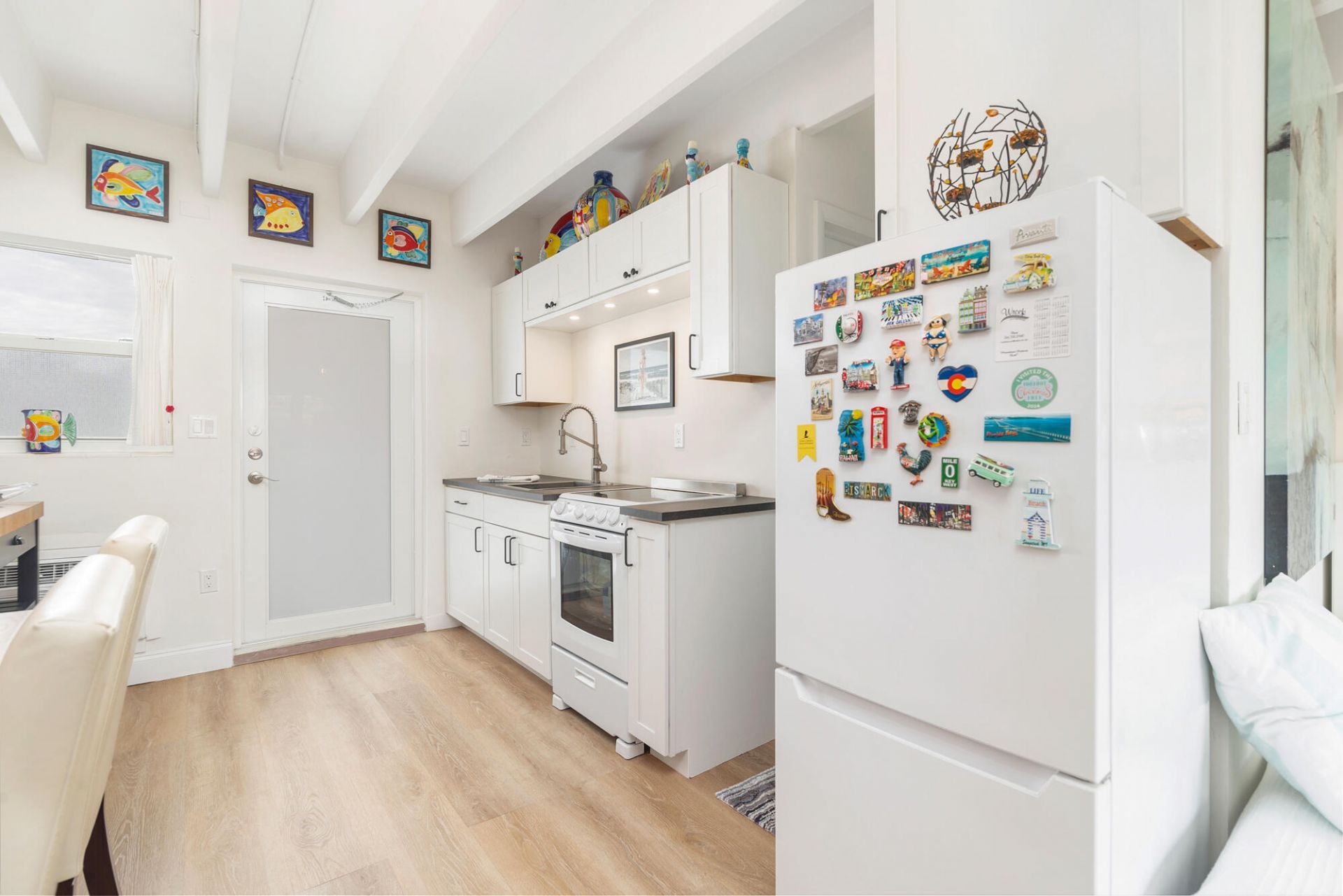 4001 S Ocean Boulevard, Unit 307, South Palm Beach, FL 33480 Photo
