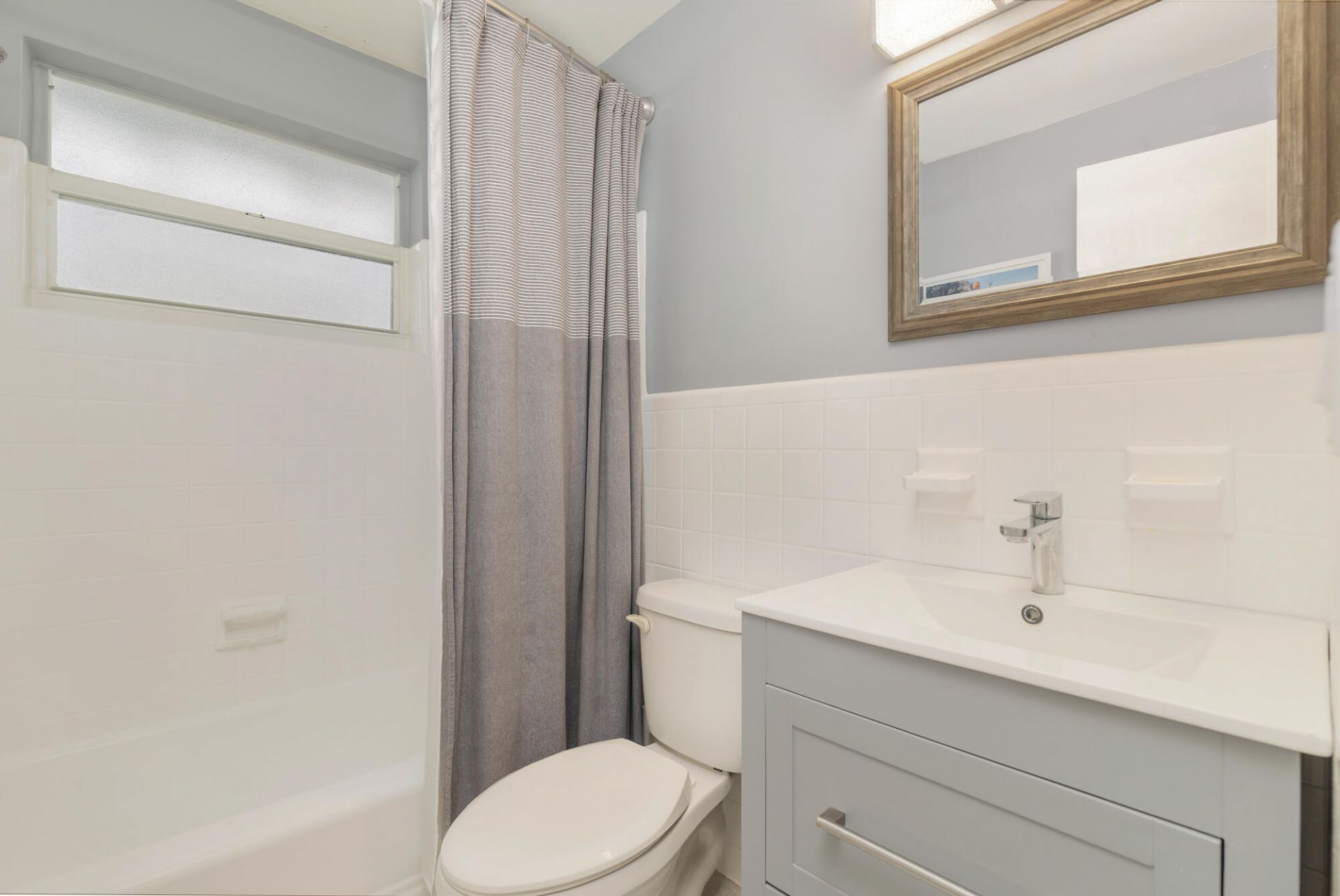 4001 S Ocean Boulevard, Unit 307, South Palm Beach, FL 33480 Photo