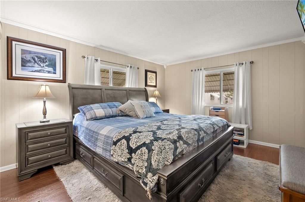 788 Roses Ln, North Fort Myers, FL 33917 Photo