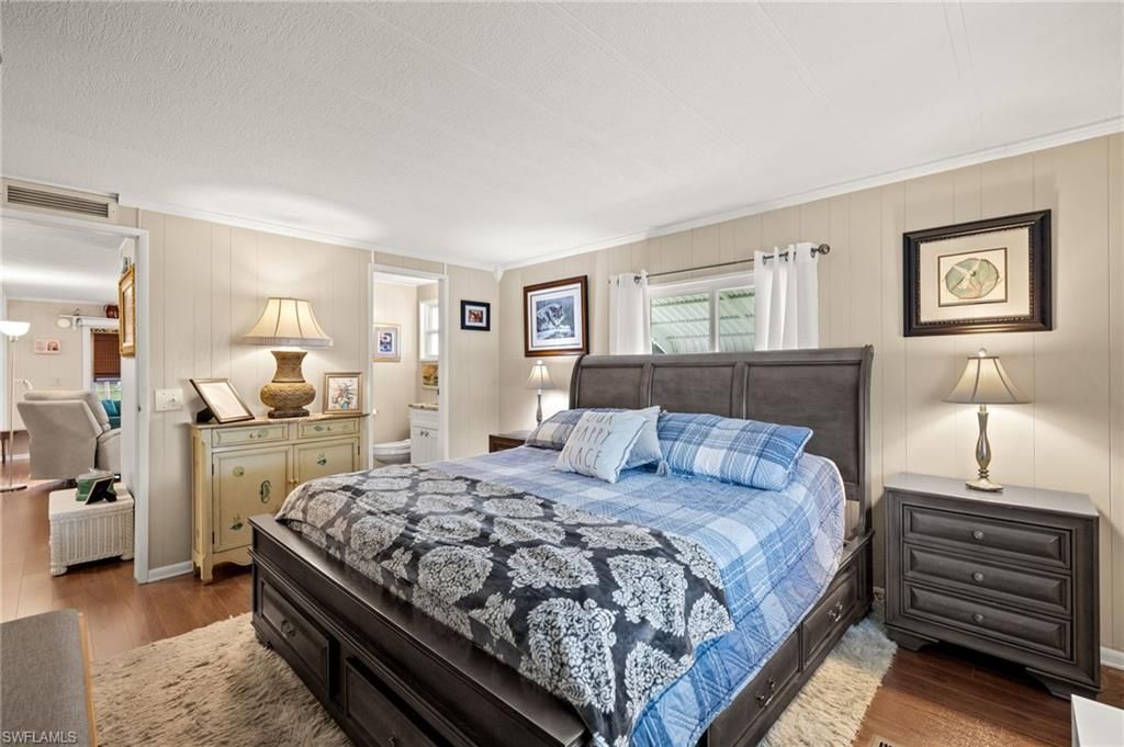 788 Roses Ln, North Fort Myers, FL 33917 Photo