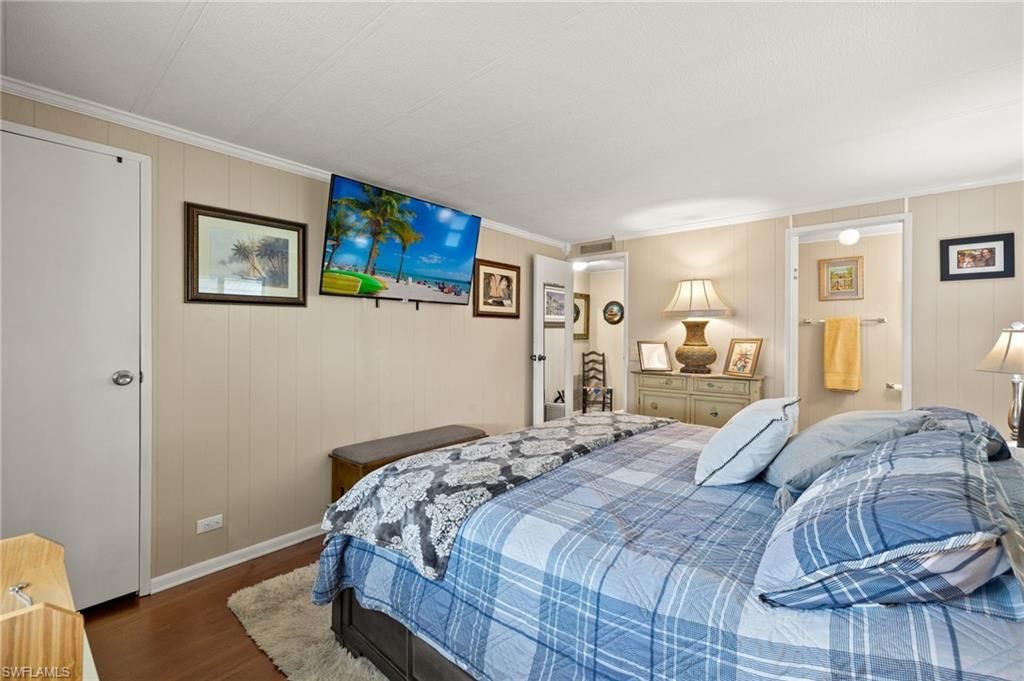 788 Roses Ln, North Fort Myers, FL 33917 Photo