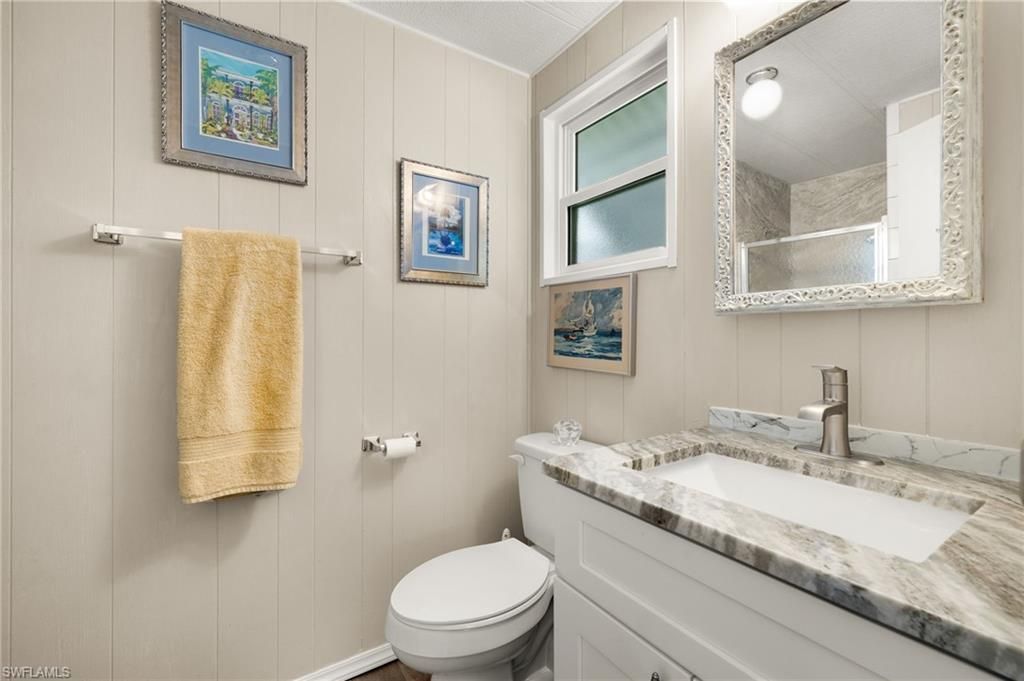 788 Roses Ln, North Fort Myers, FL 33917 Photo