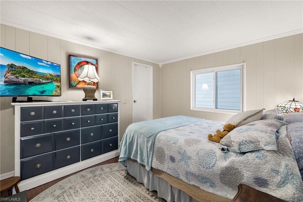 788 Roses Ln, North Fort Myers, FL 33917 Photo