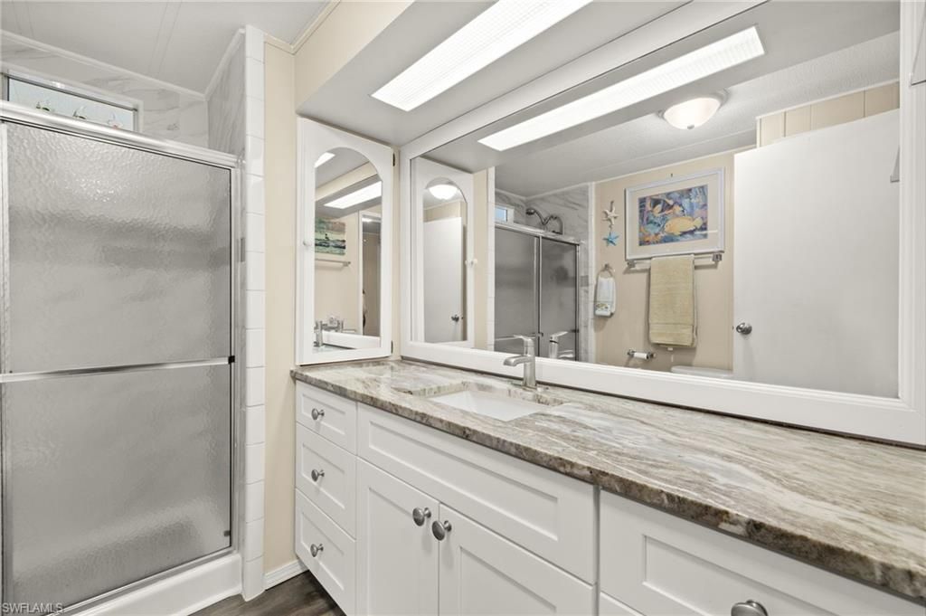 788 Roses Ln, North Fort Myers, FL 33917 Photo