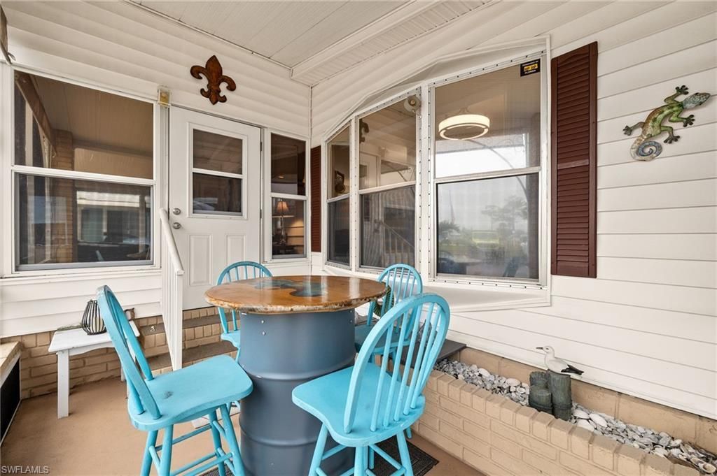 788 Roses Ln, North Fort Myers, FL 33917 Photo