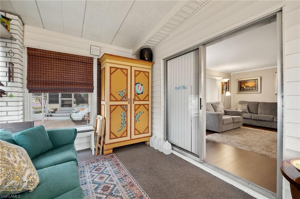 788 Roses Ln, North Fort Myers, FL 33917 Photo