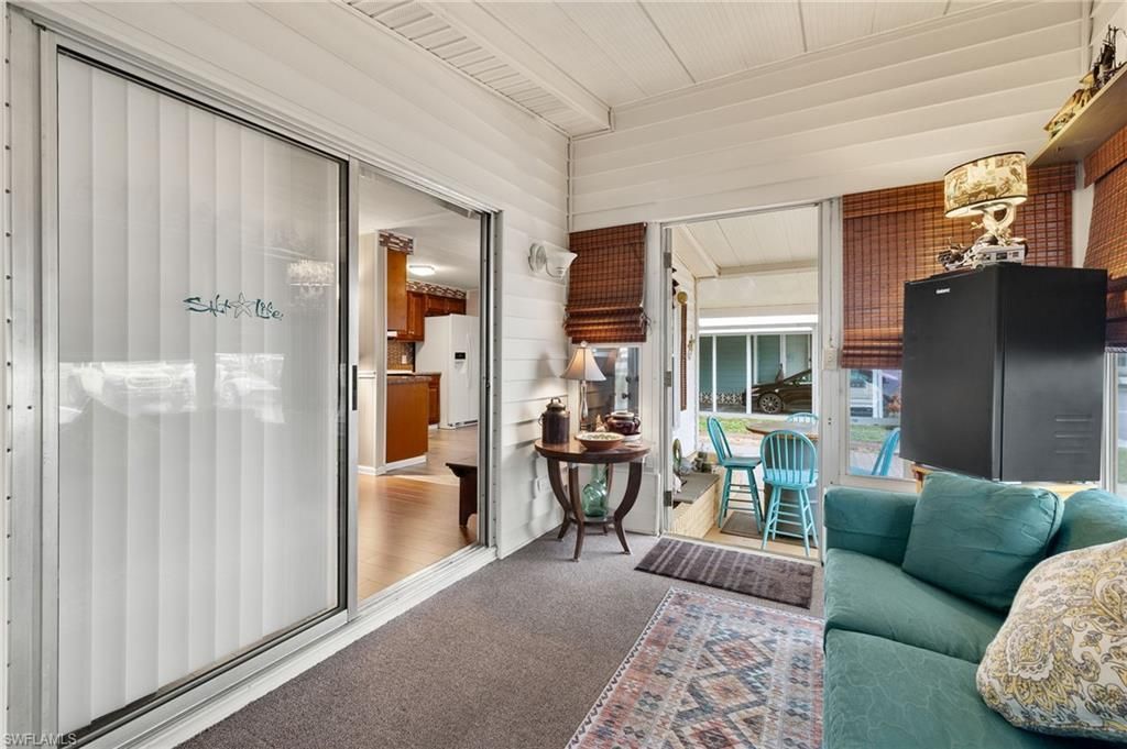 788 Roses Ln, North Fort Myers, FL 33917 Photo