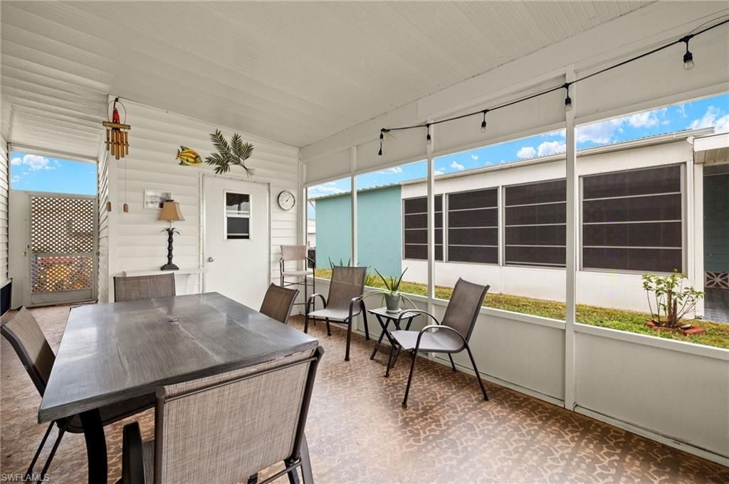 788 Roses Ln, North Fort Myers, FL 33917 Photo