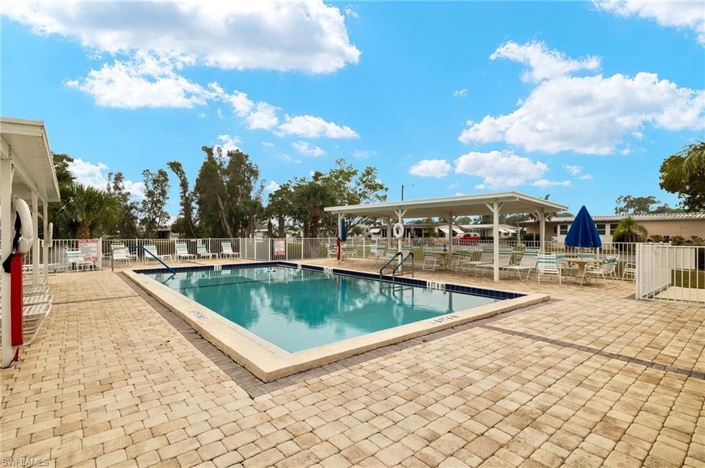 788 Roses Ln, North Fort Myers, FL 33917 Photo