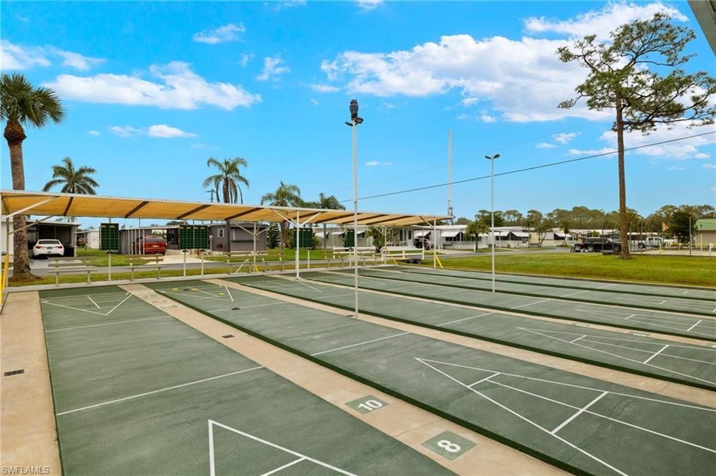 788 Roses Ln, North Fort Myers, FL 33917 Photo