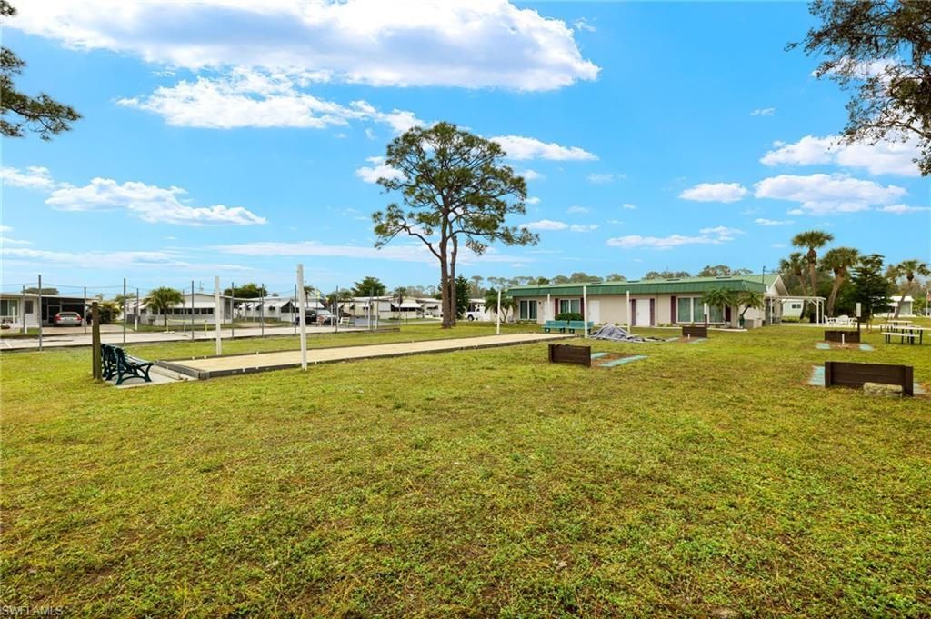 788 Roses Ln, North Fort Myers, FL 33917 Photo