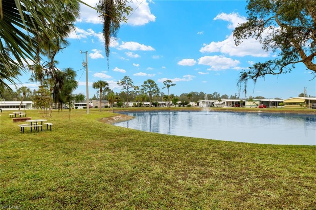 788 Roses Ln, North Fort Myers, FL 33917 Photo