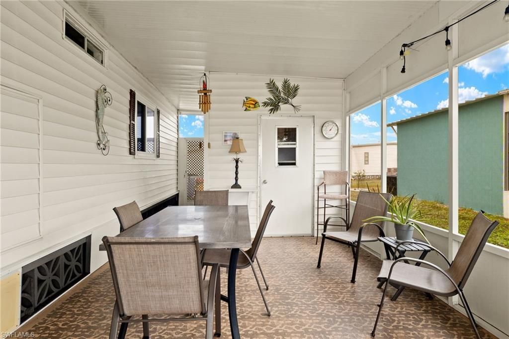 788 Roses Ln, North Fort Myers, FL 33917 Photo