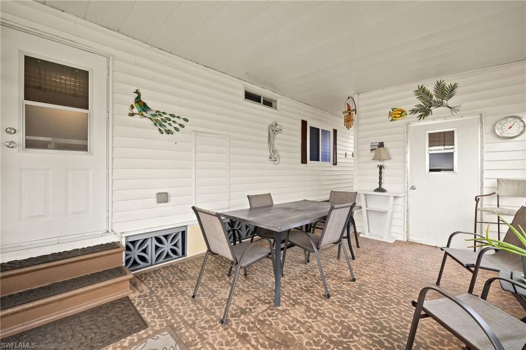 788 Roses Ln, North Fort Myers, FL 33917 Photo