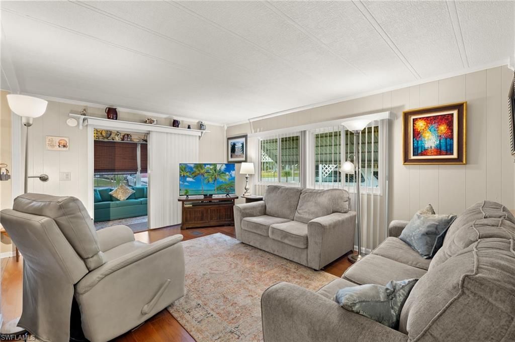 788 Roses Ln, North Fort Myers, FL 33917 Photo