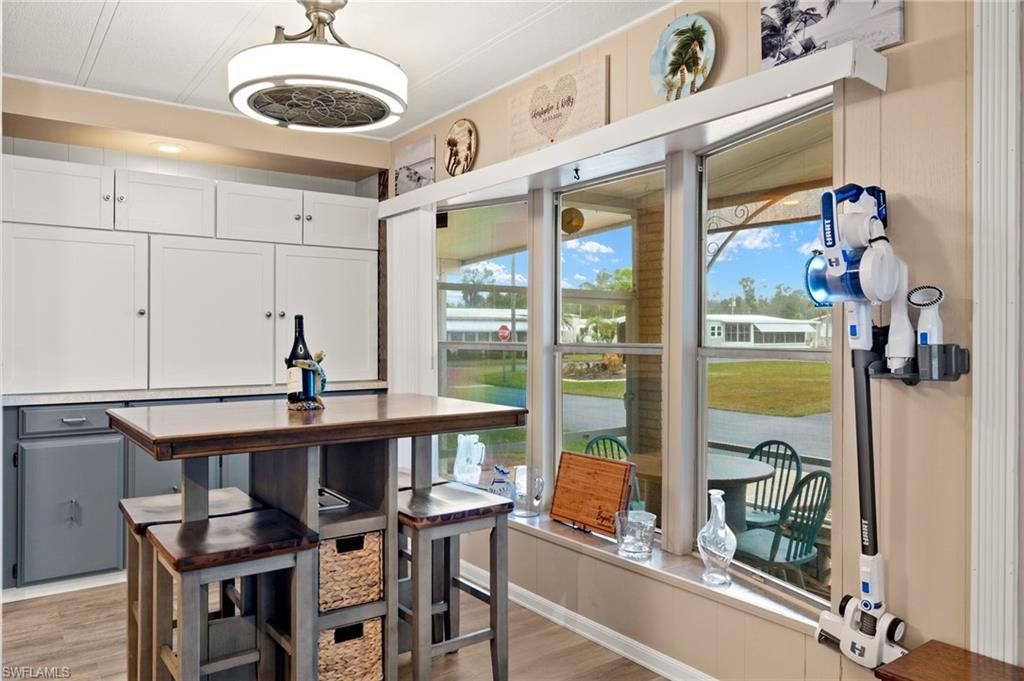 788 Roses Ln, North Fort Myers, FL 33917 Photo