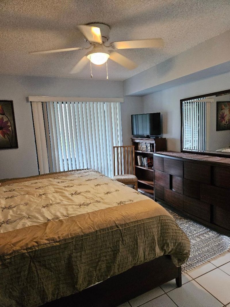 7706 Tahiti Lane, Unit 103, Lake Worth, FL 33467 Photo