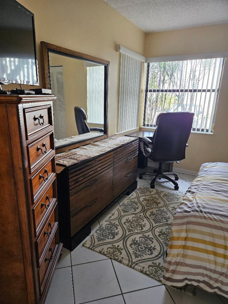 7706 Tahiti Lane, Unit 103, Lake Worth, FL 33467 Photo