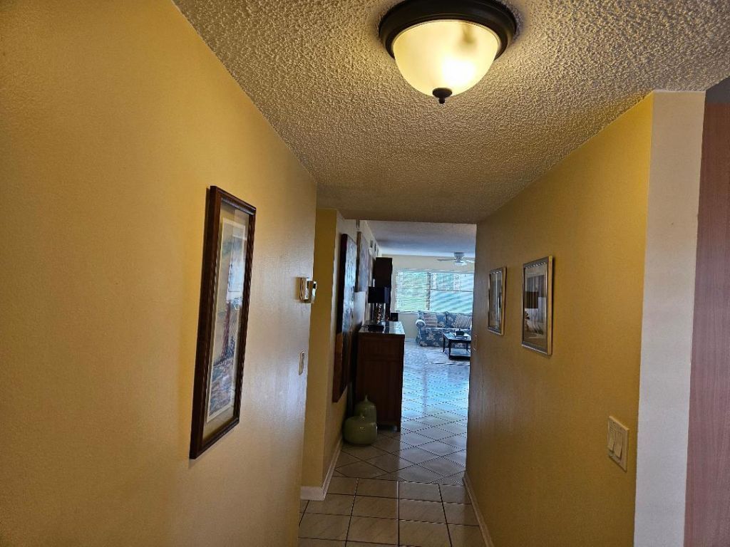 7706 Tahiti Lane, Unit 103, Lake Worth, FL 33467 Photo