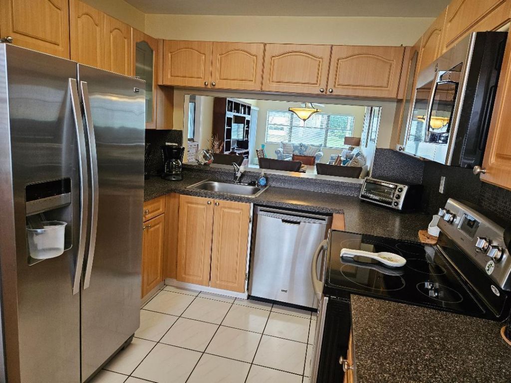 7706 Tahiti Lane, Unit 103, Lake Worth, FL 33467 Photo
