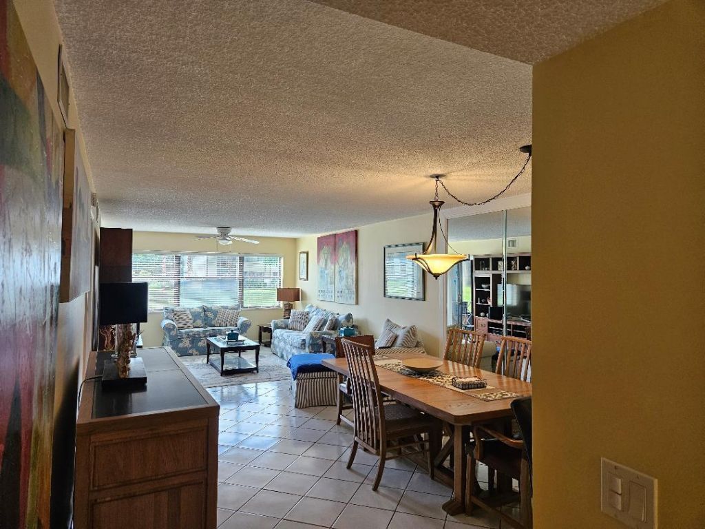 7706 Tahiti Lane, Unit 103, Lake Worth, FL 33467 Photo