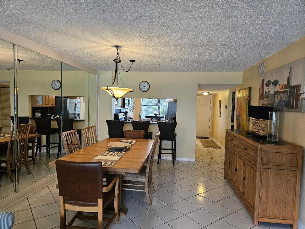 7706 Tahiti Lane, Unit 103, Lake Worth, FL 33467 Photo