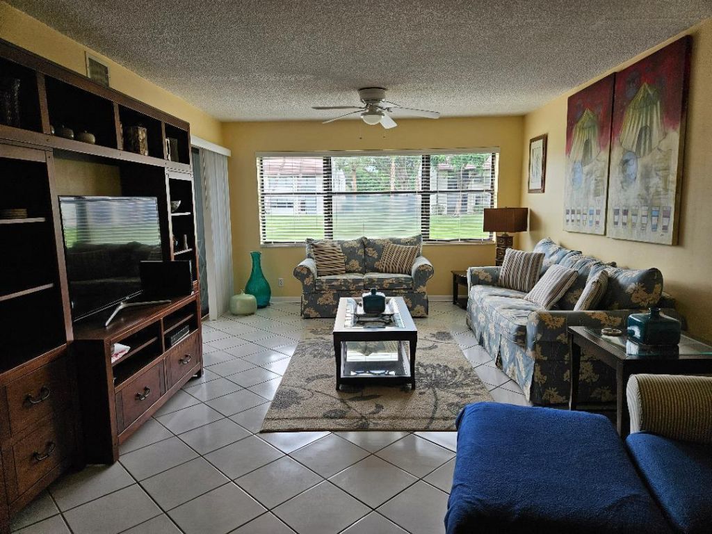 7706 Tahiti Lane, Unit 103, Lake Worth, FL 33467 Photo