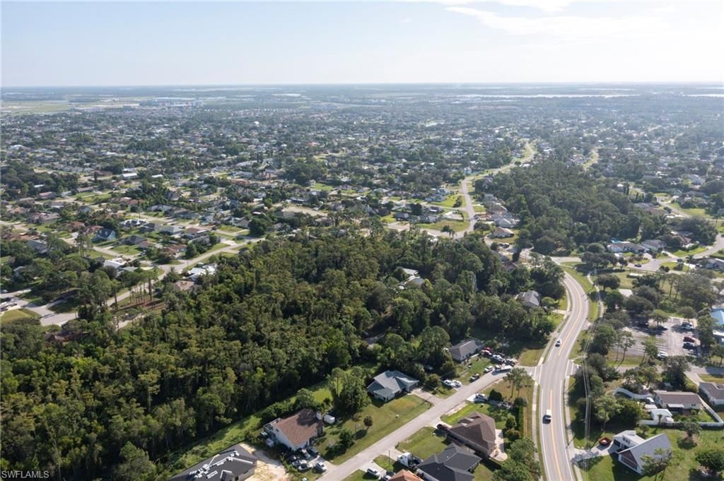 8177, 8181 & 8089 Cypress Dr S, Fort Myers, FL 33967 Photo